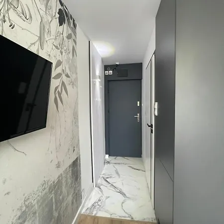 Cts Krysztal Gorski *