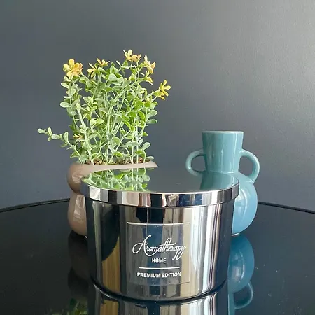 Lägenhet Cts Krysztal Gorski Ustroń