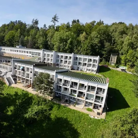 Cts Kryształ Górski Apartament