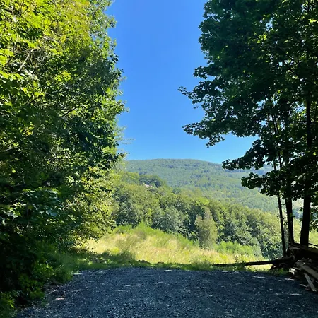 Lägenhet Cts Krysztal Gorski Ustroń