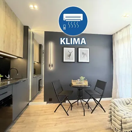 Cts Krysztal Gorski * Ustroń