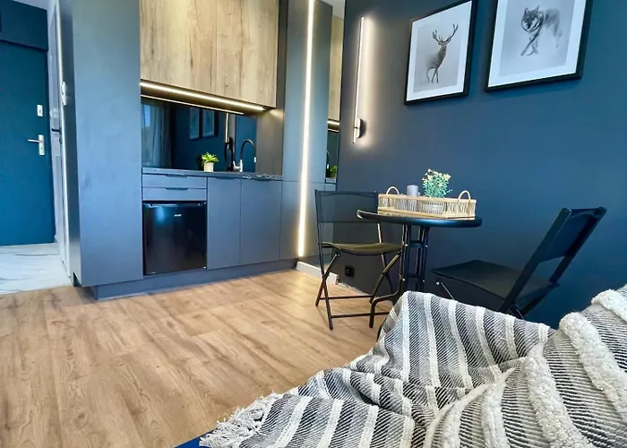 Cts Krysztal Gorski * Ustron