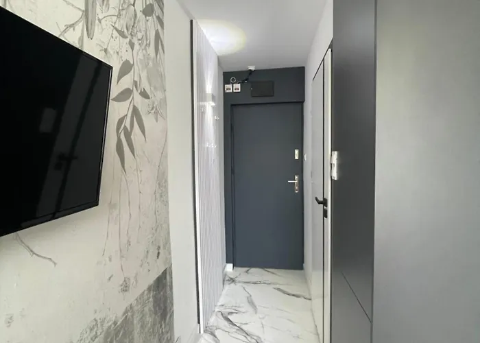 Cts Krysztal Gorski *