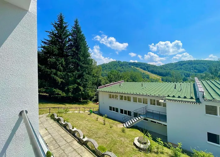 Cts Krysztal Gorski *