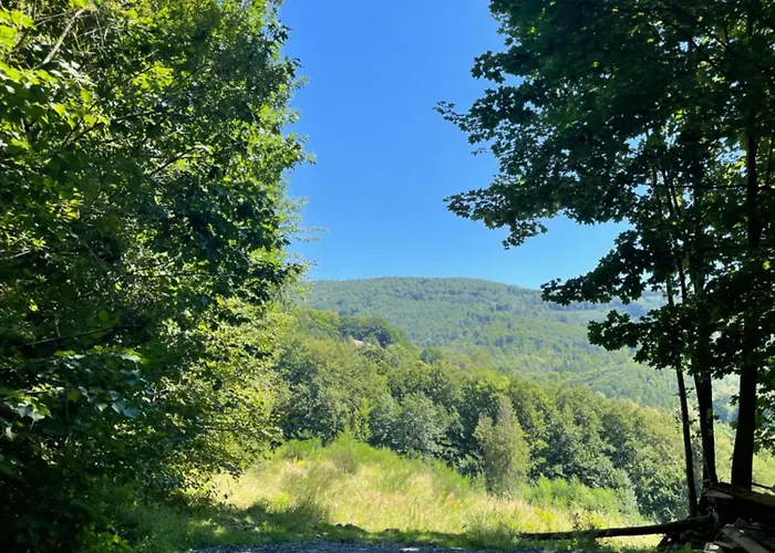 Appartement Cts Krysztal Gorski Ustron