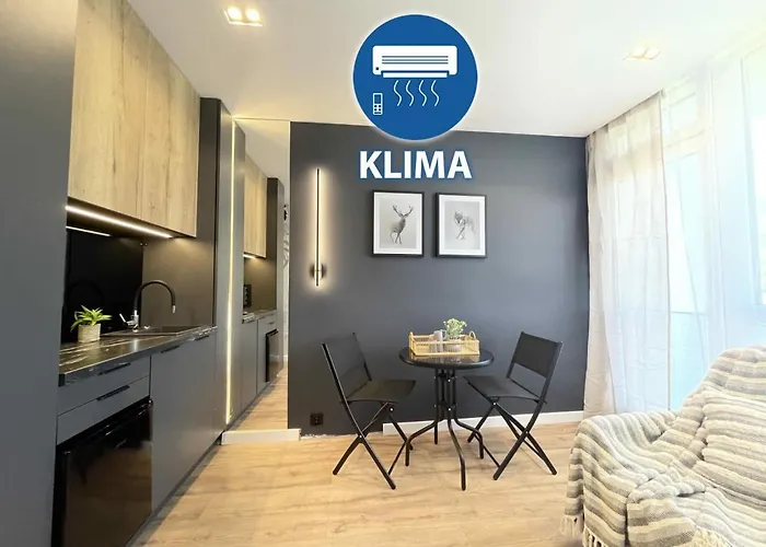 Cts Krysztal Gorski * Ustron