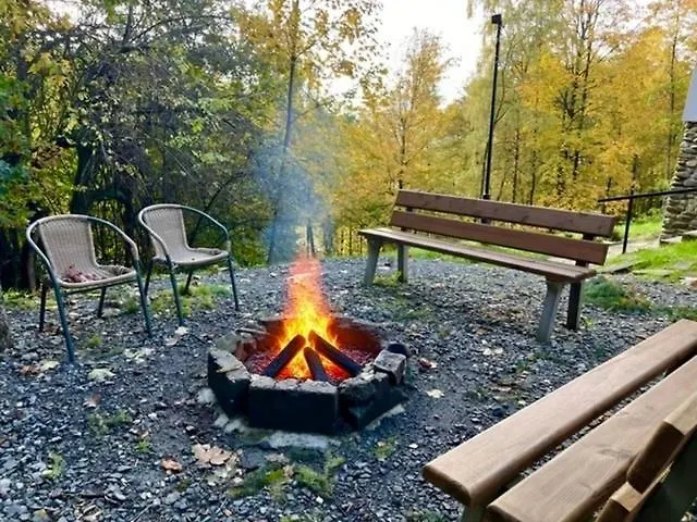 Appartement Cts Krysztal Gorski *